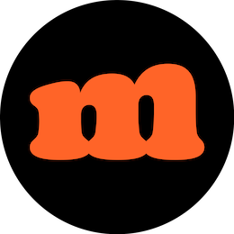 Milco logo